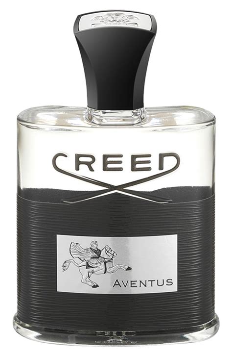 aventus creed parfem|aventus by creed cologne.